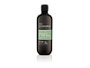 Baylis & Harding Goodness Mens Pánský sprchový gel - Bergamot & Šalvěj, 500ml