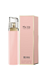 Hugo Boss Ma Vie Pour Femme parfémovaná voda pro ženy 75 ml