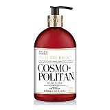 Baylis & Harding Tekuté mýdlo na ruce 500ml - Cosmopolitan