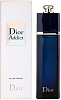 Dior (Christian Dior) Addict 2014 parfémovaná voda pro ženy 30 ml