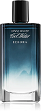 Davidoff Cool Water Reborn EDP 100 ml