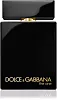 Dolce & Gabbana The One for Men EDP Intense 50 ml M