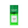 Carner Barcelona Tennis Club EDP 30 ml