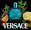 Versace Eros EDP 100 ml