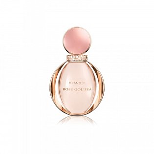 Bvlgari Rose Goldea EDP 90 ml