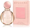 Bvlgari Rose Goldea EDP 90 ml