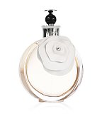 Valentino Valentina EDP 50 ml