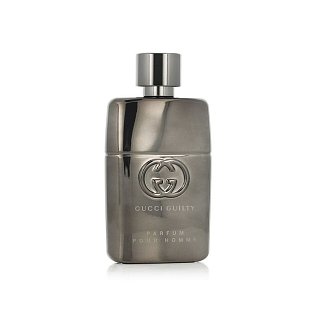 Gucci Guilty Pour Homme Parfém 50 ml