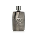 Gucci Guilty Pour Homme Parfém 50 ml