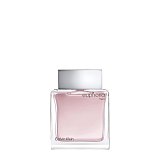 Calvin Klein Euphoria Men EDT 100 ml